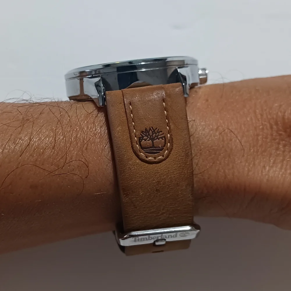 Timberland Watch GA20906